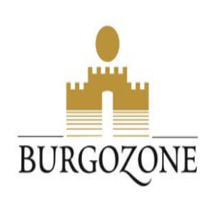 Chateau Burgozone