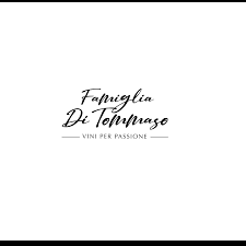 Crea Vini / Famiglia Di Tommaso