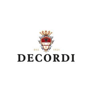 Decardi