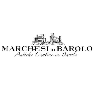 Marchesi Di Barolo