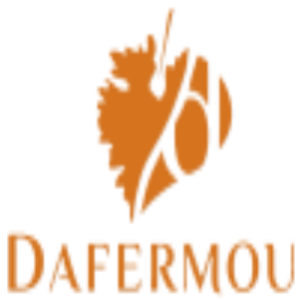 Dafermou