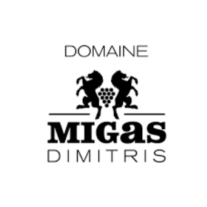 Migas
