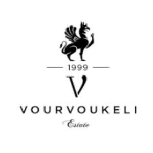Vourvoukeli