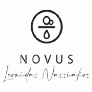 Novous