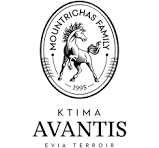 Avantis Estate
