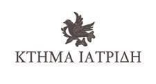 Ktima Iatridi