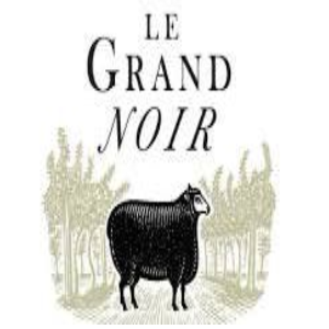 Le Grand Noir