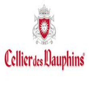 Celler Dauphins