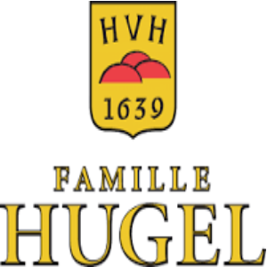 Familie Hugel