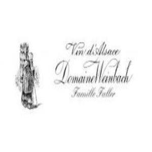 Domaine Wenbach
