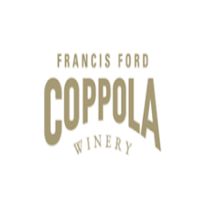 Francis Ford Coppola