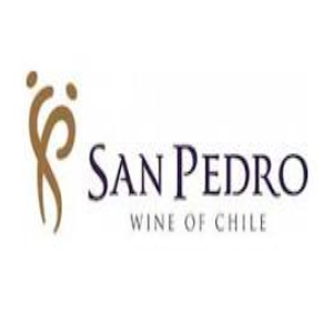San Pedro