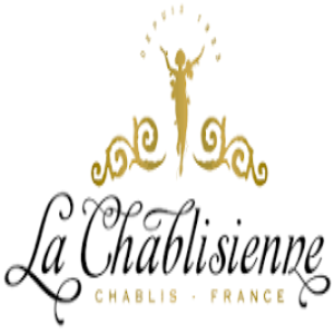 La Chablisienne