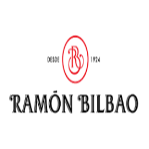 Ramon Bilbao