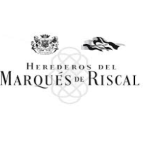 Marques De Riscal