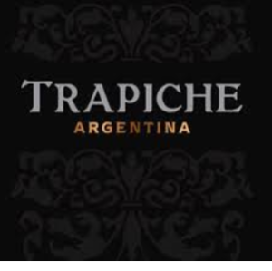 Bodega Trapiche