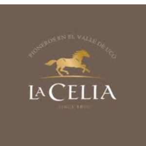 La Celia