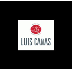 Luis Canas