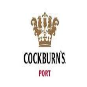 Cockburn's