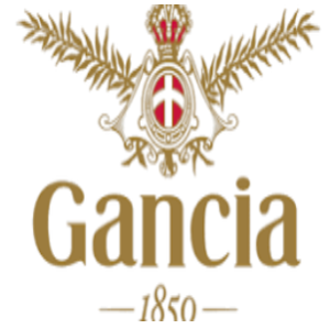 Gancia
