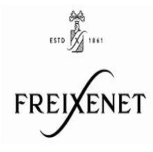 Freixenet
