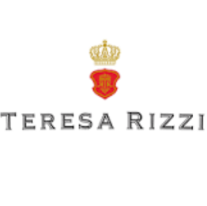 Teresa Rizzi