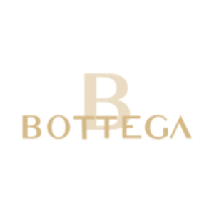 Bottega