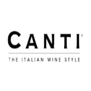 Canti