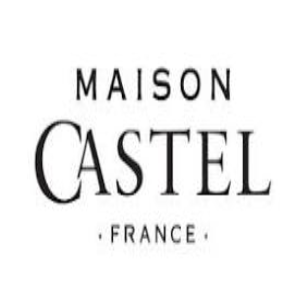 Maison Castel