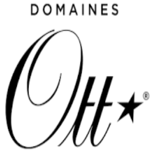 Domaines Ott