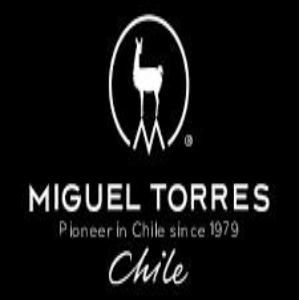 Miguel Torres