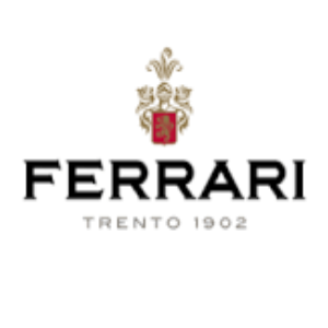 FERRARI TRENTO CHAMPAGNE