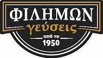 Filimon Geuseis