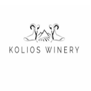 Kolios Winery