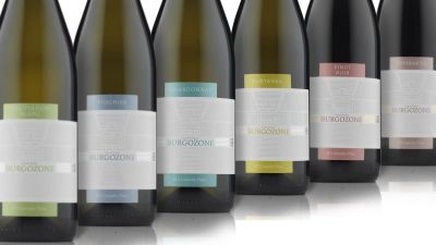 VINS ROUGES ET MILLÉSIMES EXCLUSIFS