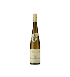 GEWURZTRAMINER "LEZ TREILLES DU LOUP" 750ML - WEINBACH