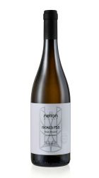 XYNISTERI  RKAES 758 SINGLE VINEYARD 750ML - NELION