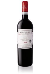 XINOMAVRO 750ML - KECHRIS