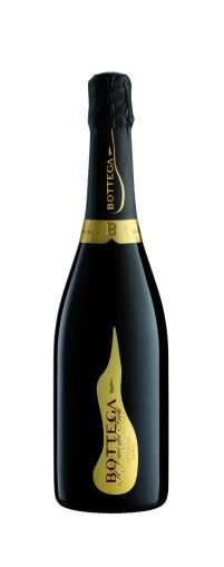  ASOLO PROSECCO DOCG 750ML - BOTTEGA