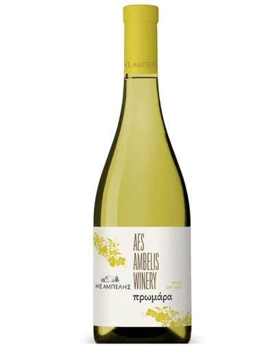 PROMARA 750ml -  AES AMBELIS