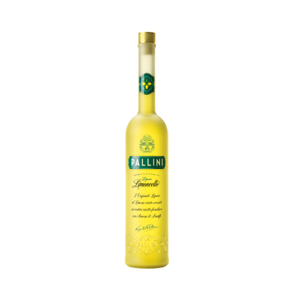 PALLINI LIMONCELLO 700 ML