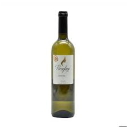 XYNISTERI PERSEFONI 750ML - KOLIOS WINERY