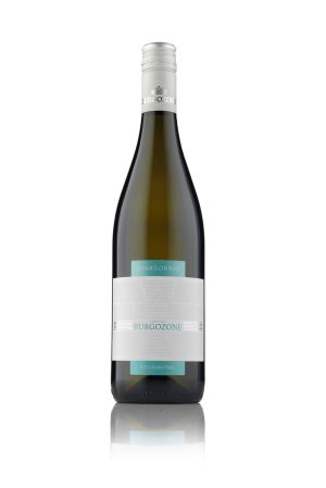  CHARDONNAY 750ML - CHATEAU BURGOZONE
