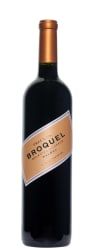  MALBEC BROQUEL 750ML - TRAPICHE 