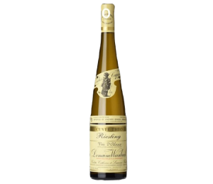 RIESLING "CUVEE THEO" 750ML - WEINBACH