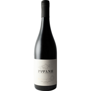 RAPSANI 750 ML - LIAPIS