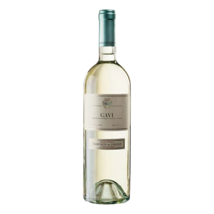 GAVI DOCG 750ML - MARCHESI DI BAROLO