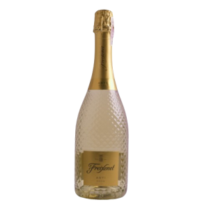  ASTI DOCG SPOUMANTE SWEET WINE 750МЛ - FREIXENET