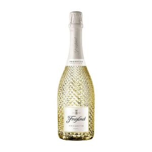  PROSECCO DOC 750МЛ - FREIXENET