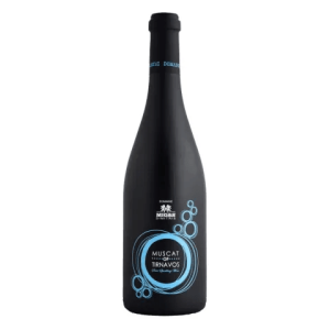 MUSCAT OF TIRNAVOS 750ML - DOMAINE MIGAS 